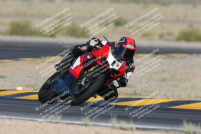 media/May-26-2024-TrackXperience (Sun) [[9b53715927]]/2-Level 3/Session 2 (Turn 11)/